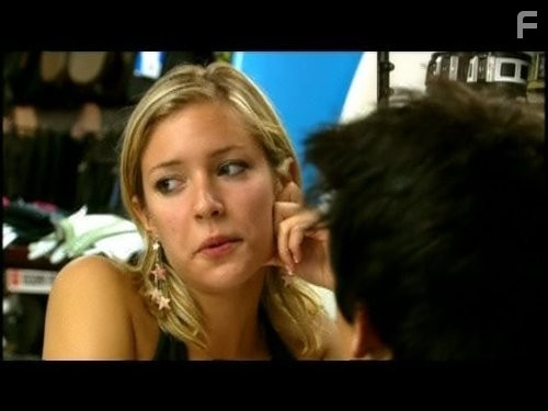 Лагуна Бич (2004)