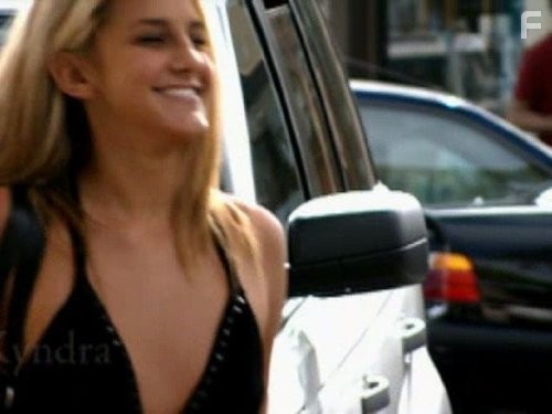 Лагуна Бич (2004)