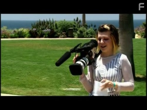 Лагуна Бич (2004)