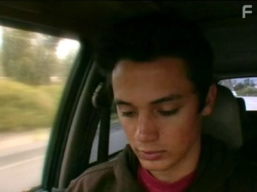 Лагуна Бич (2004)