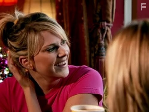 Лагуна Бич (2004)