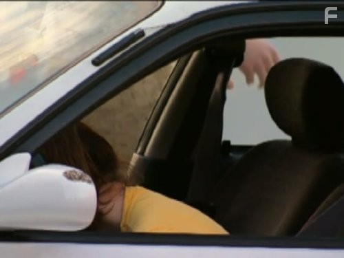 Лагуна Бич (2004)