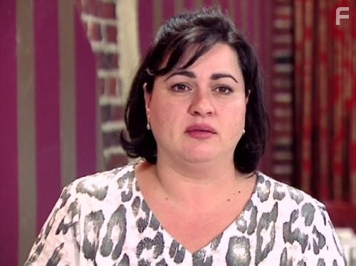 Кошмары на кухне (2007)