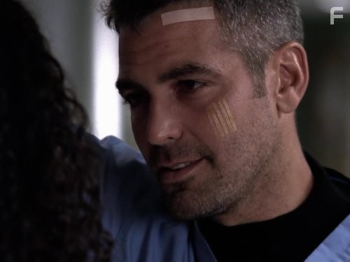 Скорая помощь