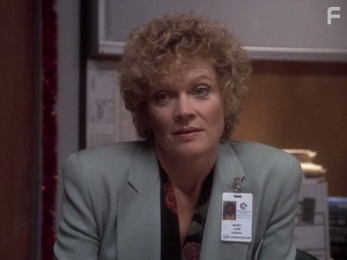 Скорая помощь (1994)