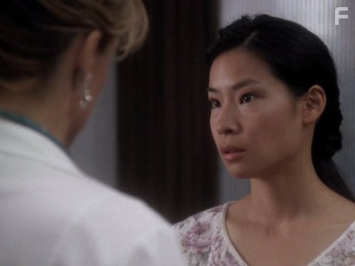 Скорая помощь (1994)