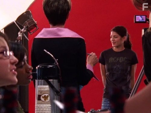 Дикий огонь (2005)