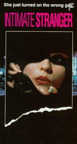 Intimate Stranger (1991)