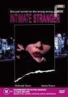 Intimate Stranger (1991)