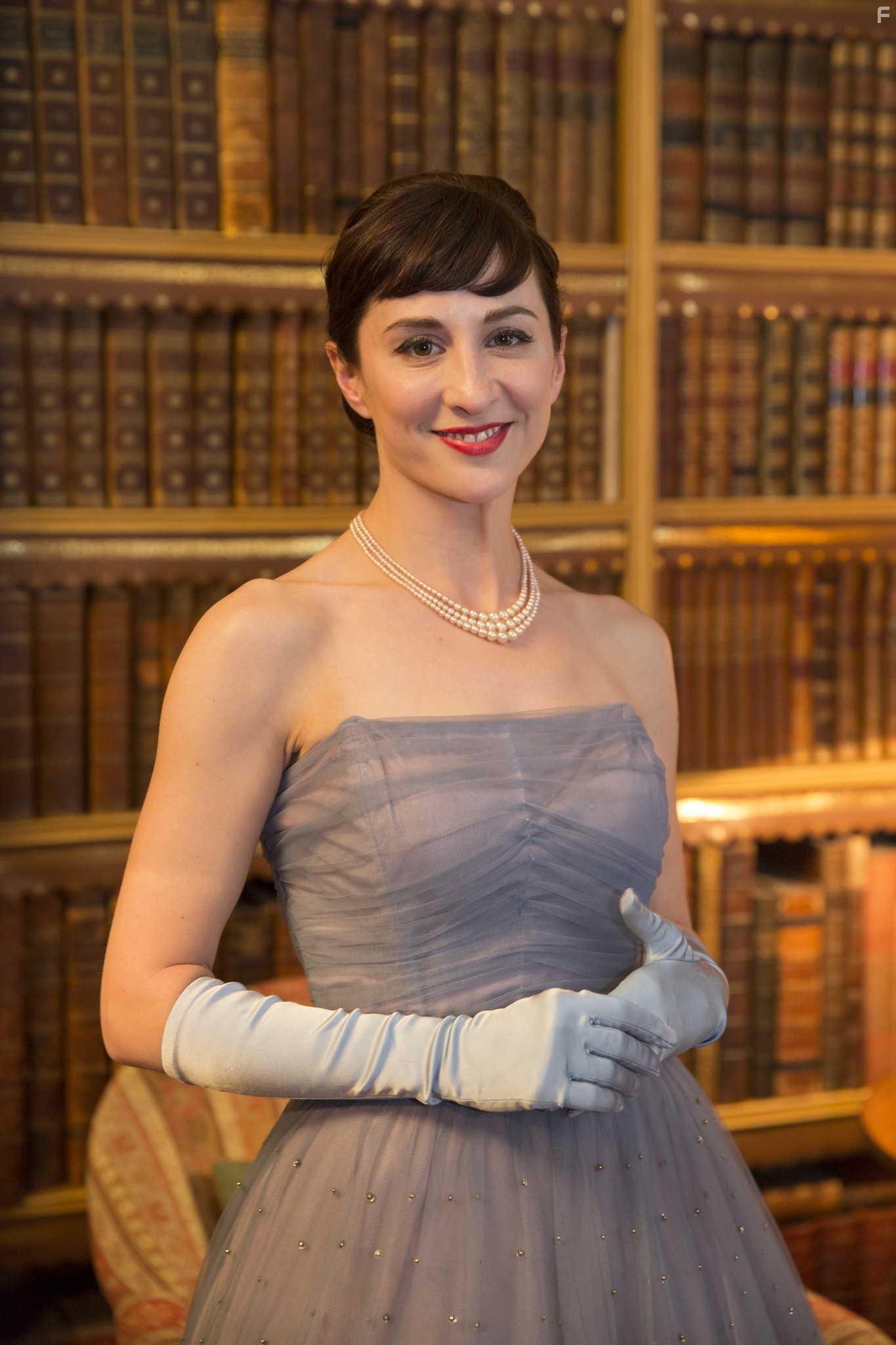 Гранчестер