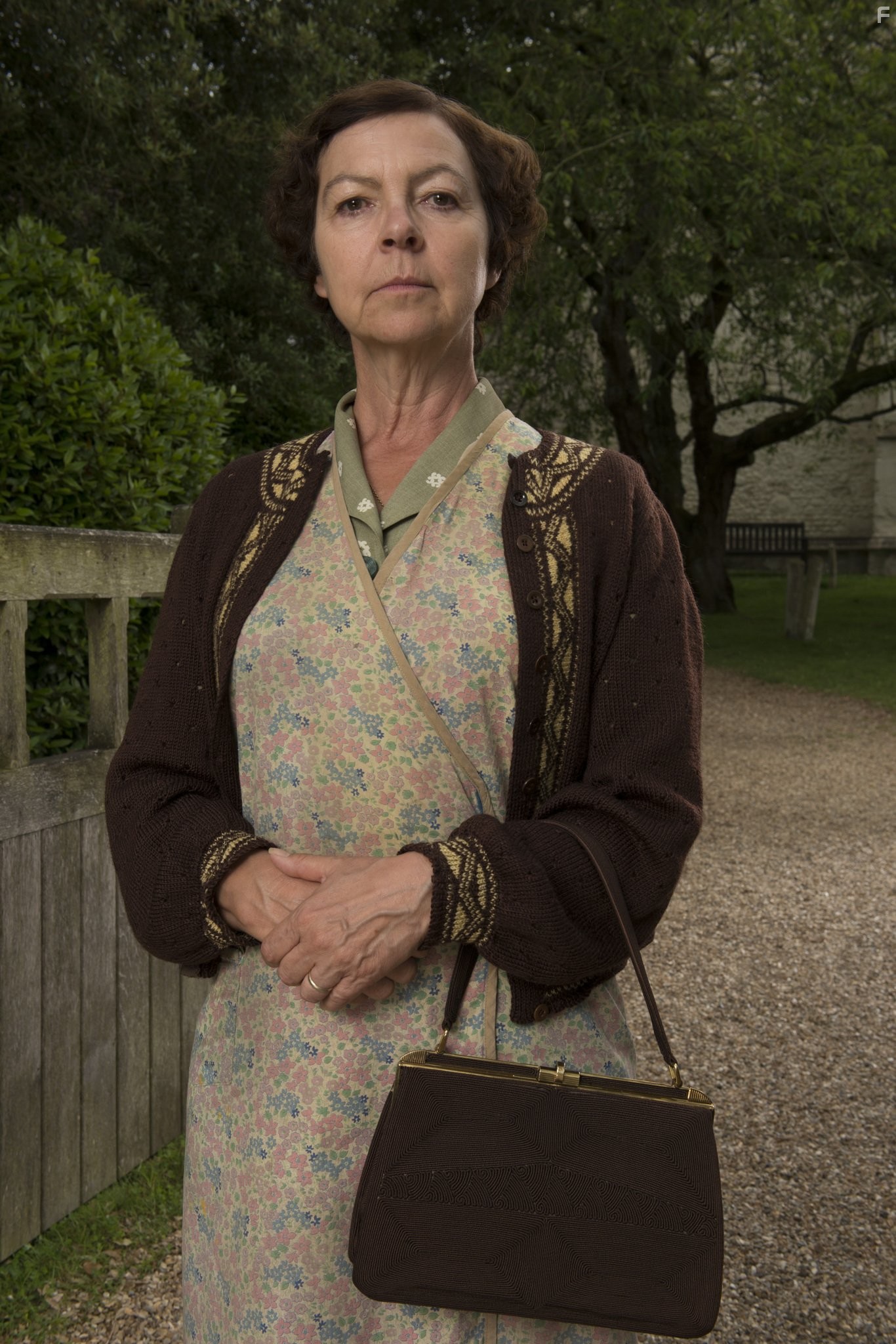 Гранчестер (2014)