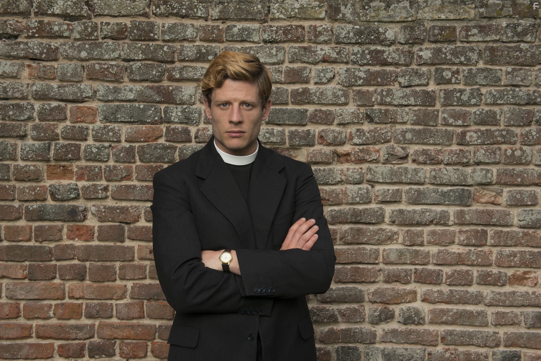 Гранчестер (2014)