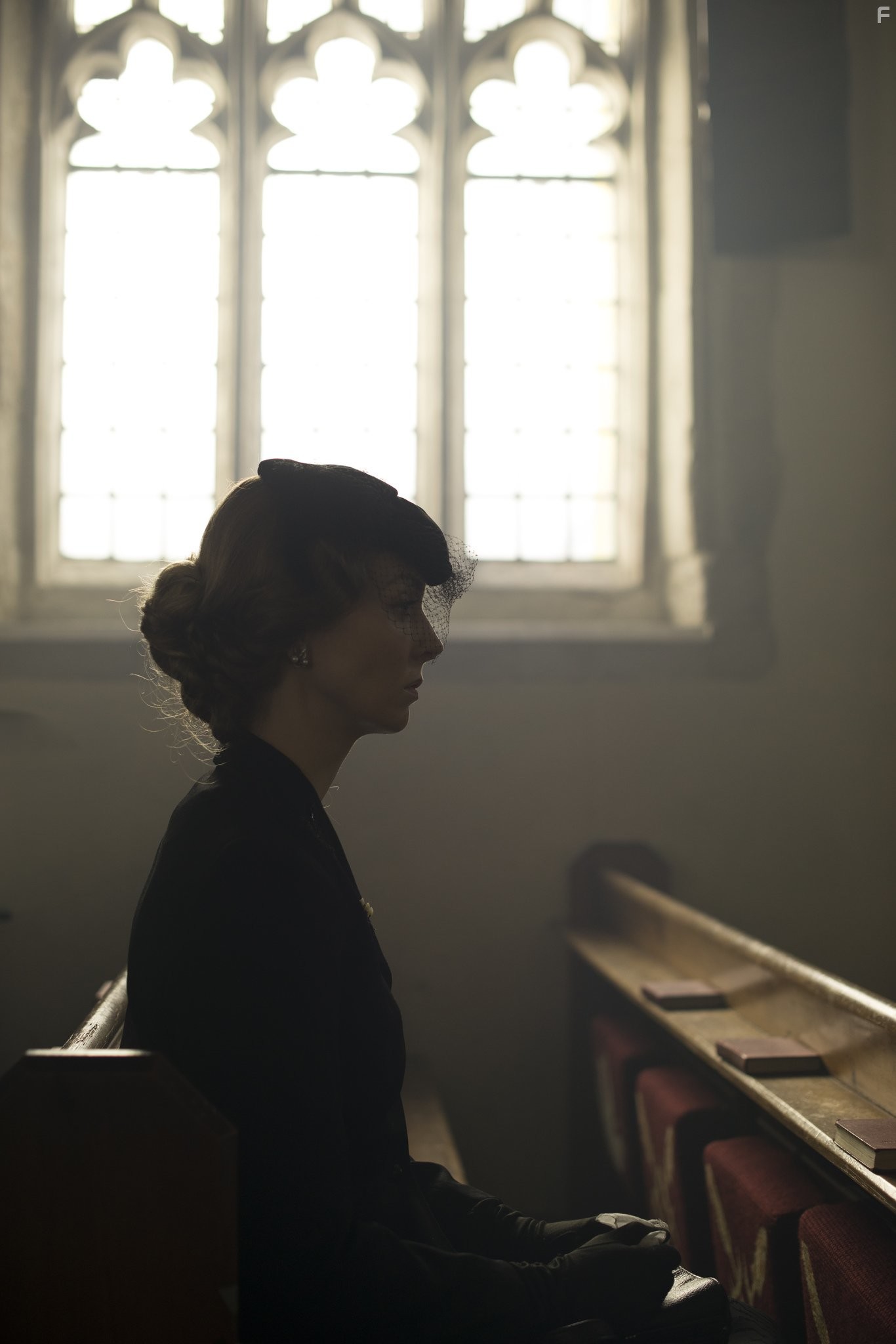 Гранчестер (2014)