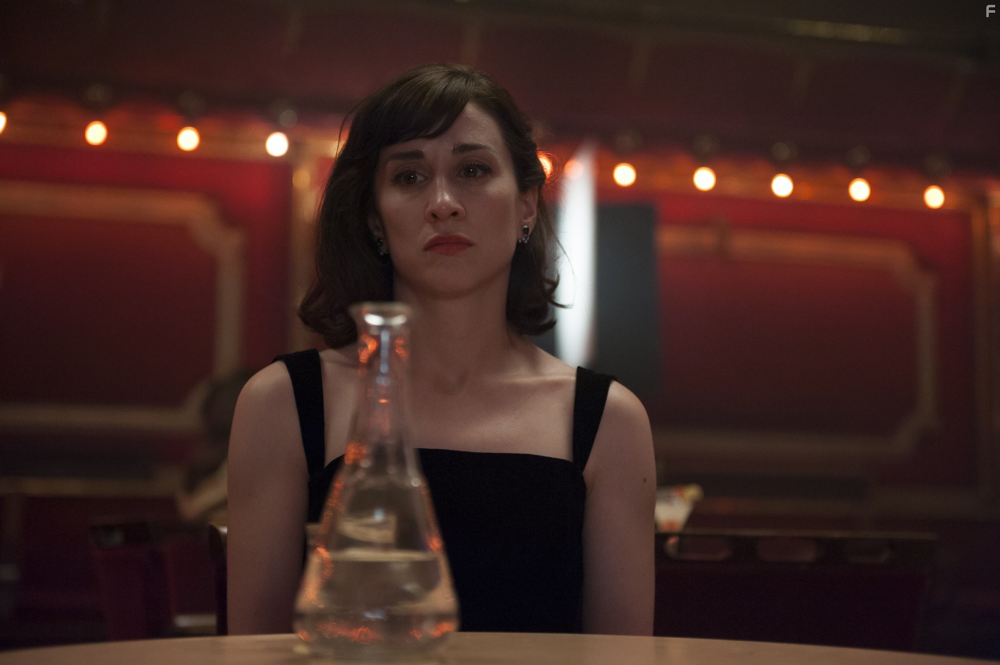 Гранчестер (2014)