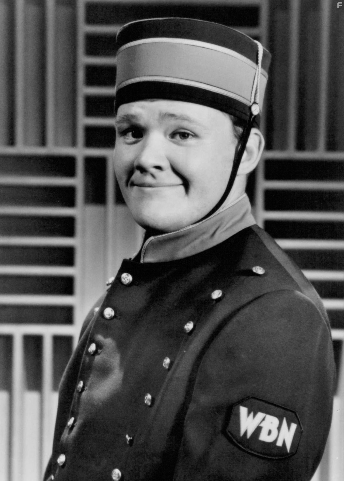 Убийства на радио (1994)