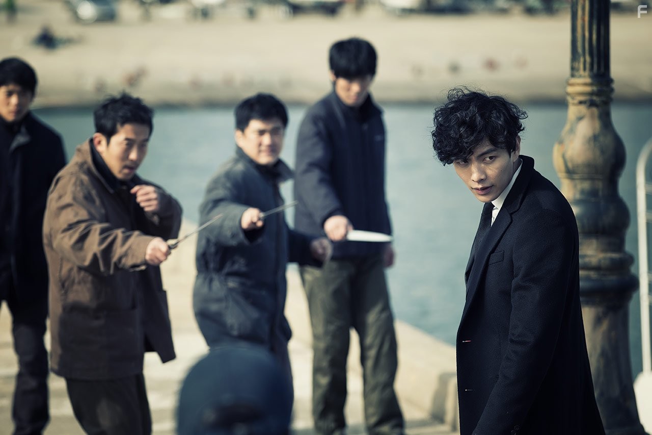 Для императора