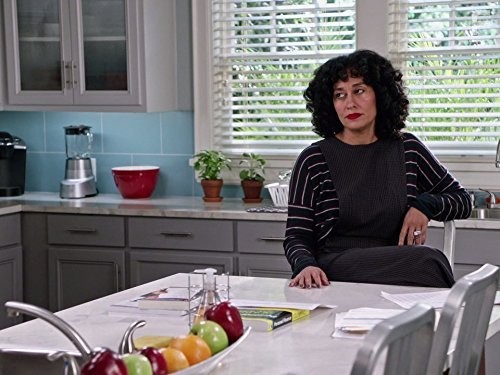 Чeрноватый (2014)