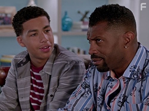 Чeрноватый (2014)