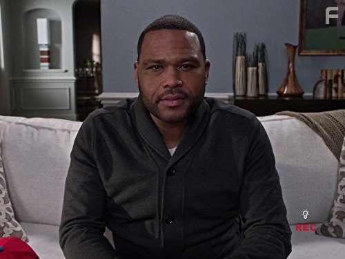 Чeрноватый (2014)