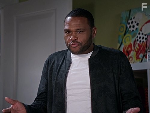 Чeрноватый (2014)