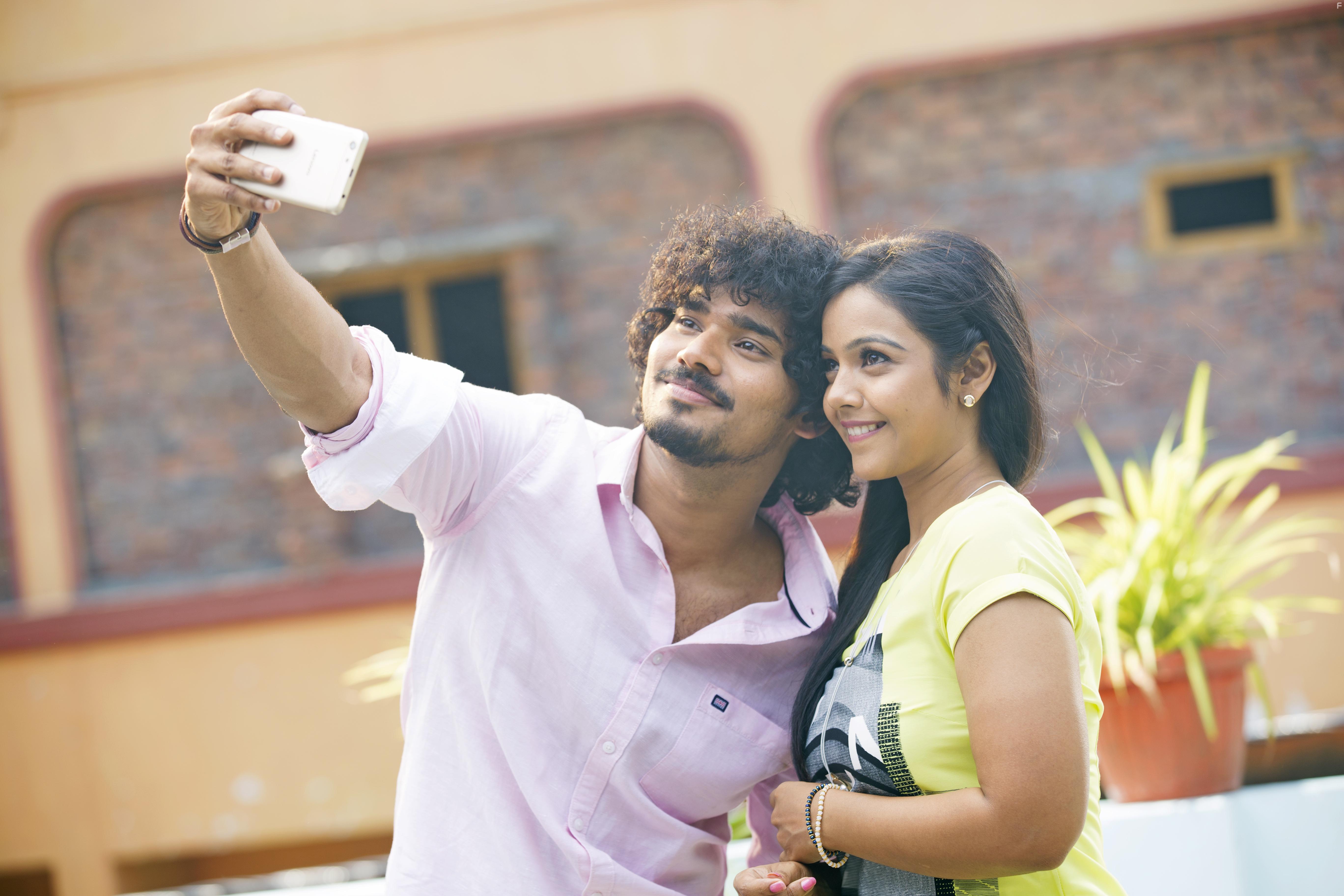 Жизнь прекрасна