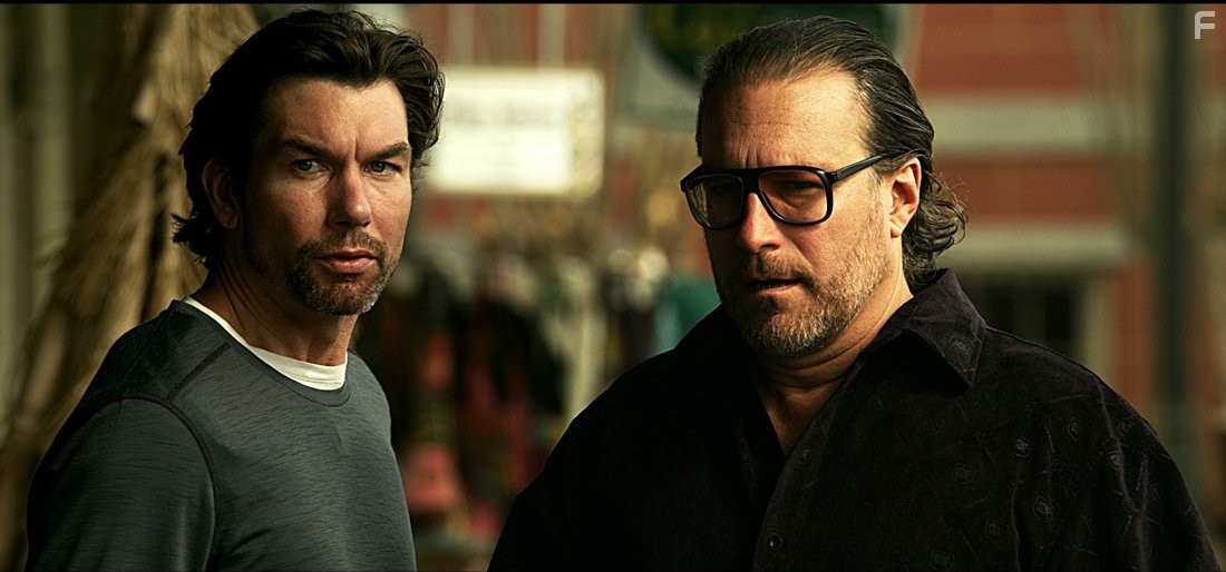 Внешнее сходство