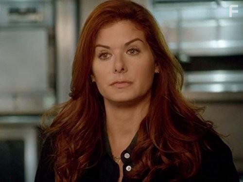 Расследования Лоры (2014)