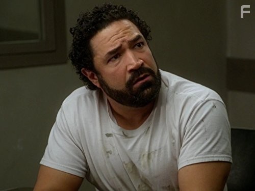 Расследования Лоры (2014)