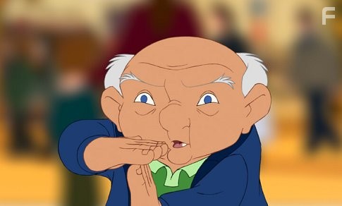 Boсемь безумных ночей (2002)