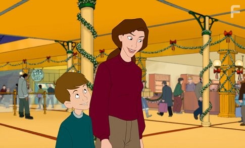 Boсемь безумных ночей (2002)