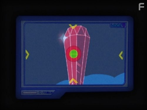 Sonic Underground (1999)