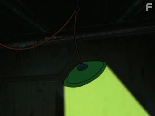 Sonic Underground (1999)