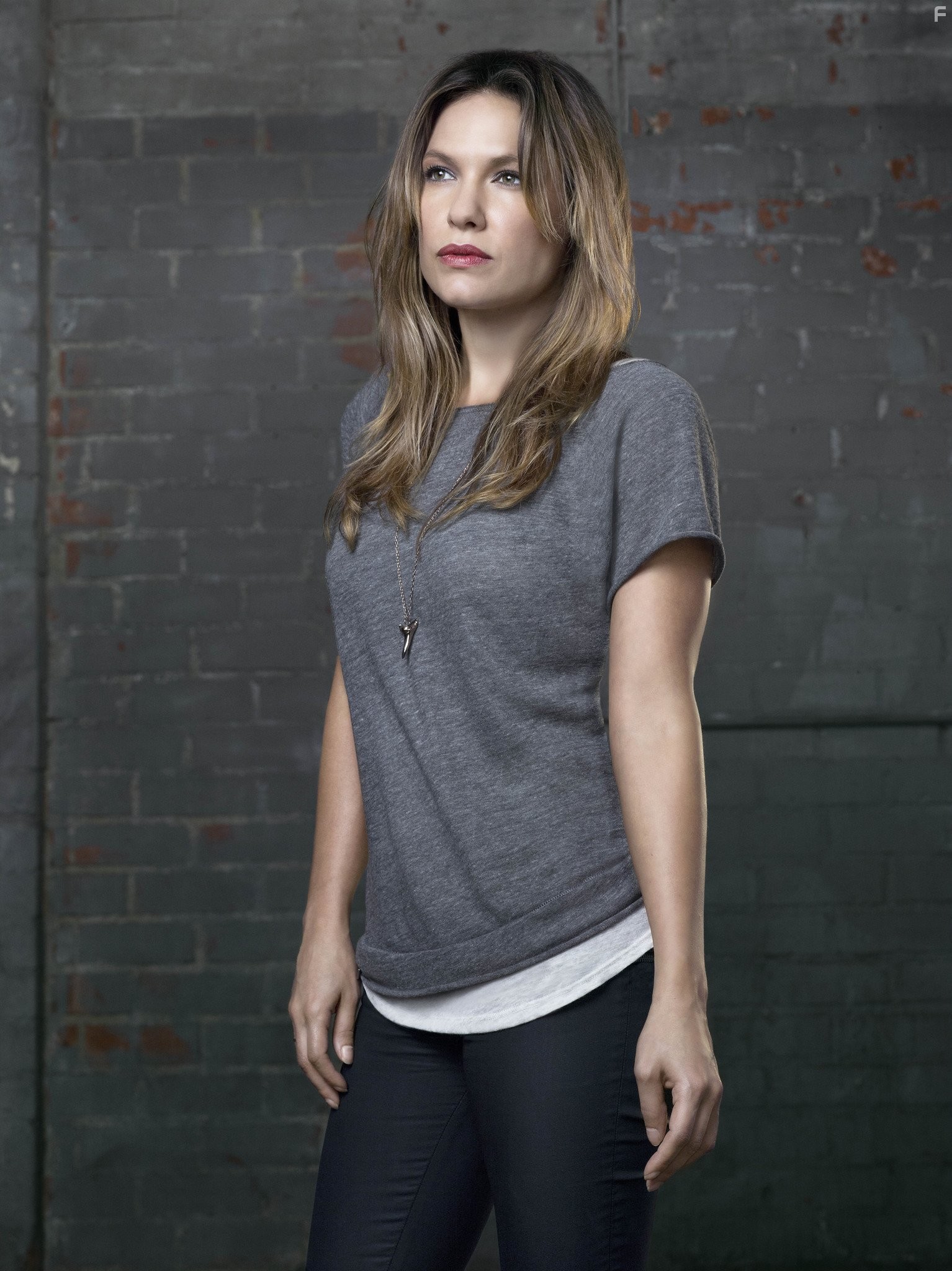 Королевство (2014)