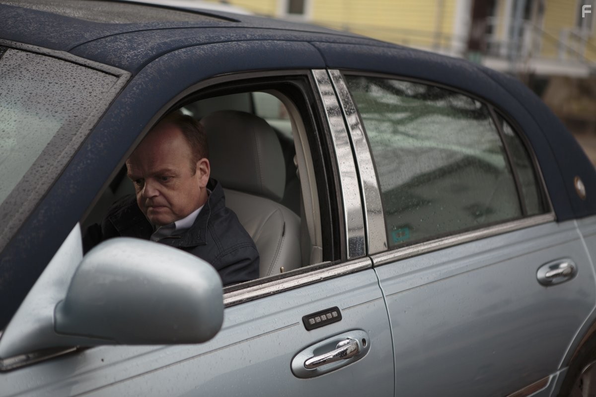 Знает только Бог (2014)