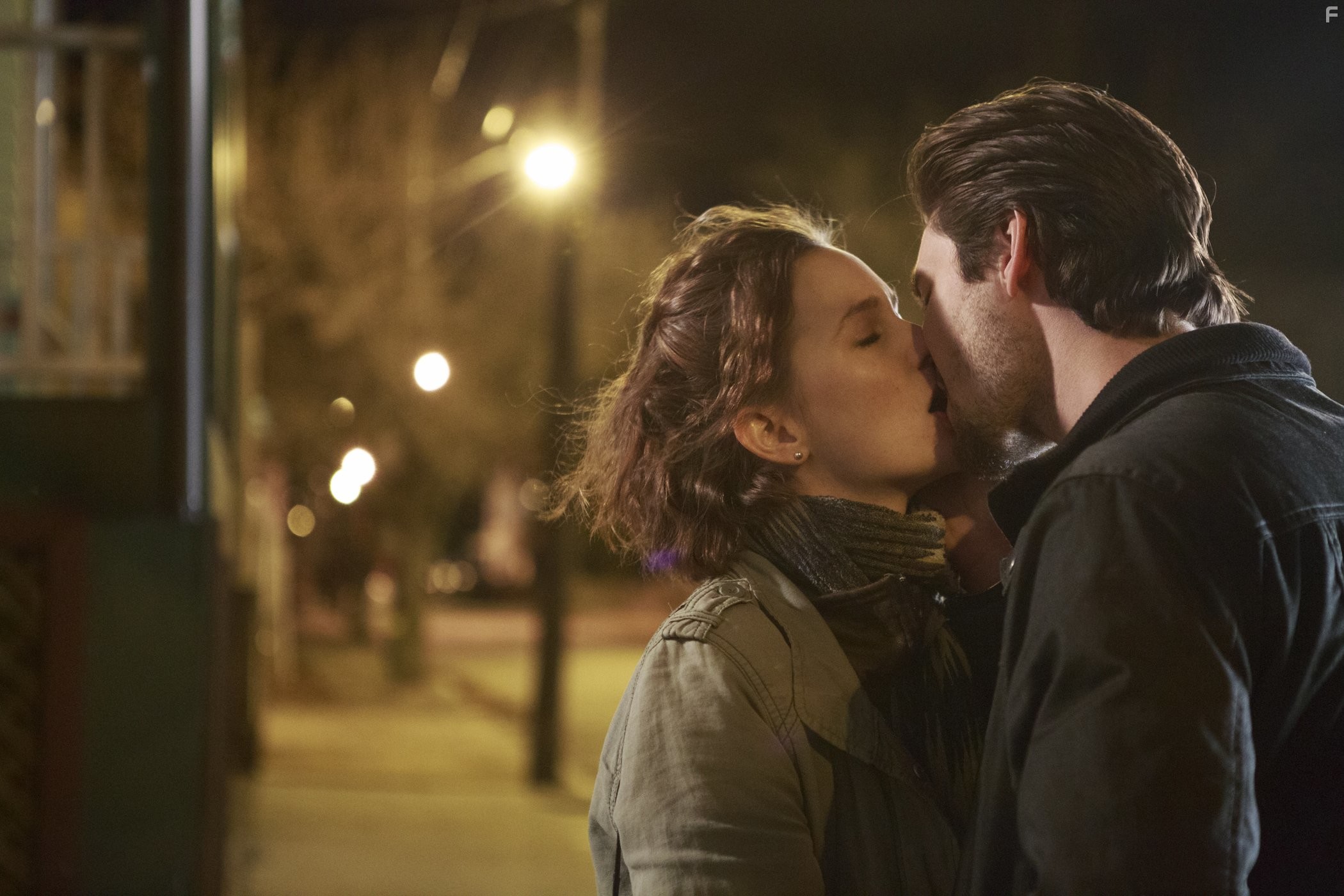 Знает только Бог (2014)