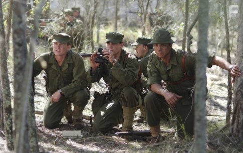 Великий рейд