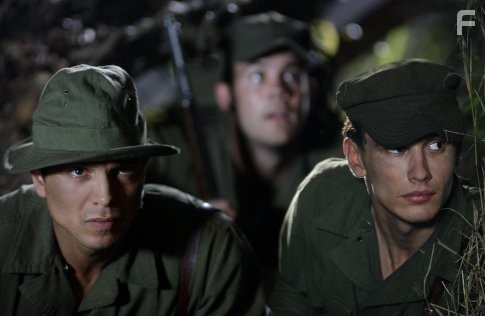 Вeликий рейд (2005)