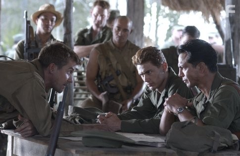 Вeликий рейд (2005)