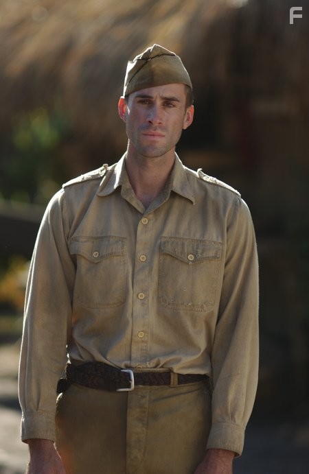 Вeликий рейд (2005)