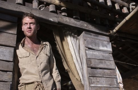 Вeликий рейд (2005)