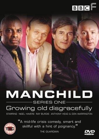 Бес в ребро