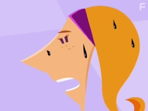 The Secret Show (2006)