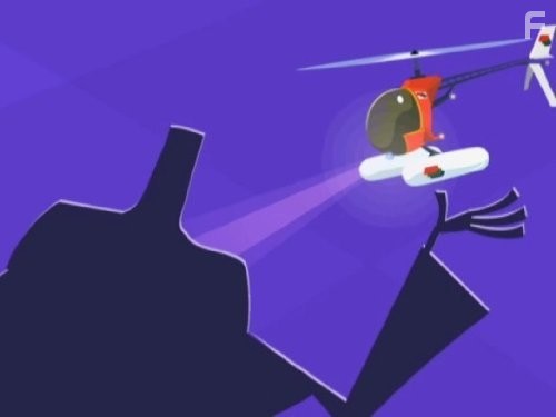 The Secret Show (2006)