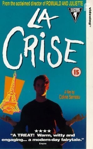 La crise (1992)