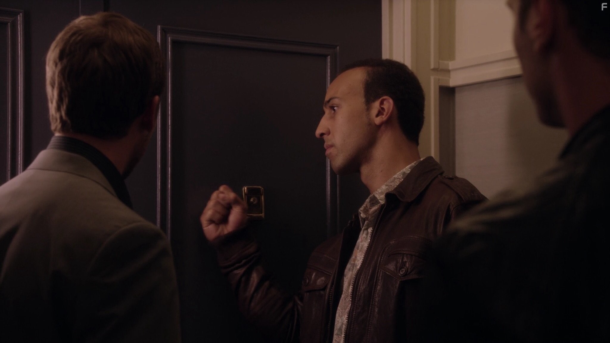 Перевозчик