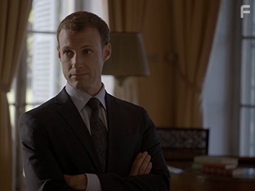 Перевозчик (2012)