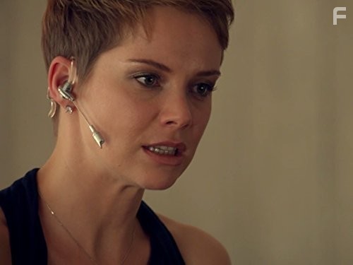 Перевозчик (2012)