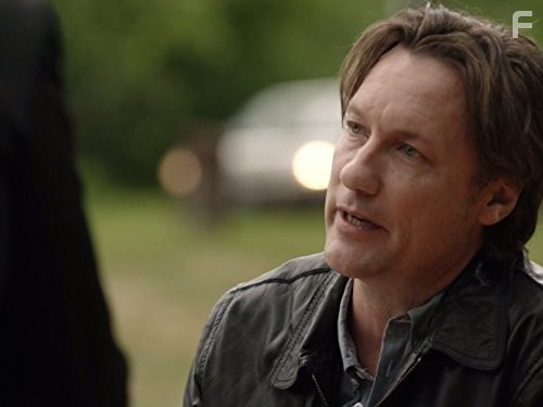 Перевозчик (2012)