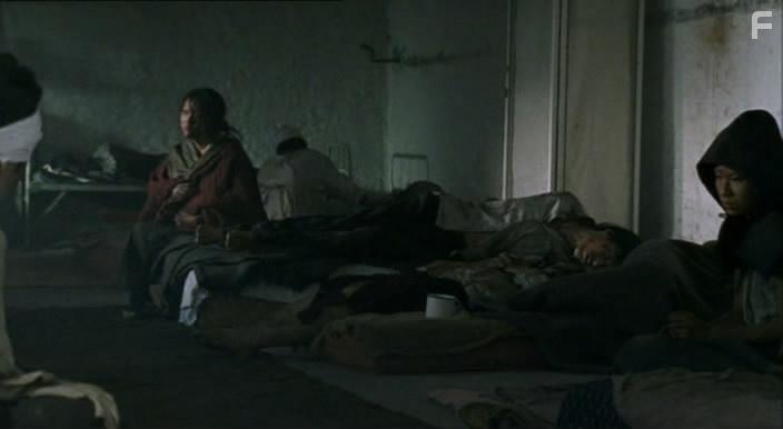 BBC: Хиросима #1