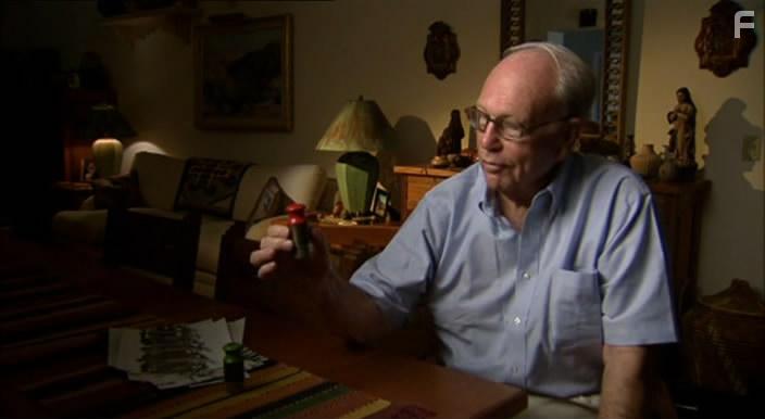 BBC: Хиросима #2